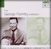 The George Formby Collection