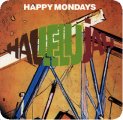 Happy Mondays - Hallelujah