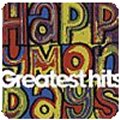 Happy Mondays - greatest Hits