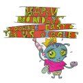 Happy Mondays - Double easy - The US Singles