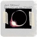 Ian Brown - remixes of the Spheres