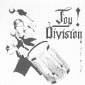 Joy Division - An Ideal for living