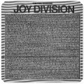 Joy Division - The peel Sessions 31.1.79