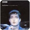 Joy Division - Complete BBC recordings