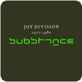 Joy Division - Substance 1977-1980 CD
