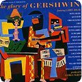 Lisa Stansfield appears on the Glory of Gershwin
