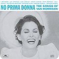 Lisa Stansfield appears on No Prima Donna - The Songs of Van Morrison