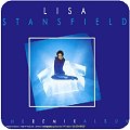 Lisa Stansfield - The Remix Album