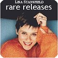 buy Lisa Stansfield rare releases