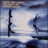 michael McGoldrick & Capercaillie - Dusk Till Dawn - The Best of