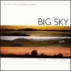 Michael McGoldrick & Big Sky - Volume 1