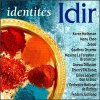 Michael McGoldrick & Idir - Identites