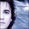 Karan casey - Winds Begin To Sing