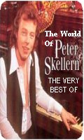 buy the world of peter skellern