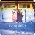 Puressence - Puressence