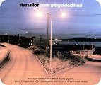 Starsailor - Poor Misguided Fool