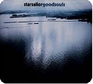 Starsailor - Good Souls