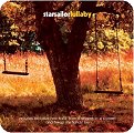 Starsailor - Lullaby