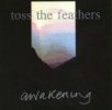 michael McGoldrick & Toss The feathers - Awakening