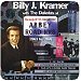 buy Billy J Kramer & The Dakotas at Abbey road on CD