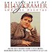buy  the best of Billy J Kramer & The Dakotas for only £4.99