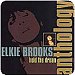 buy the best of Elkie brooks