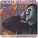 buy Ewan MacColl Antiquities collection on CD