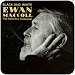 buy Ewan MacColl's greatest hits on CD for only £4.99