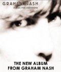 Buy Graham Nash's latest album
