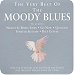 buy the very best of The Moody Blues coupled with live at the Albert Hall