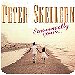 buy Peter Skellern's Sentimentally Yours on CD