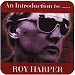 buy an Introduction to Roy Harper