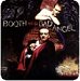 buy Booth & The Bad Angel CD