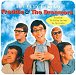 buy Freddie and the Dreamers rare records