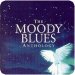 buy Moody Blues anthology