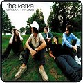 the Verve