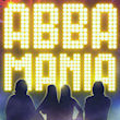 ABBA Mania in Manchester
