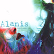 Alanis Morissette live in Manchester tickets