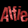 Alfie in Manchester tickets