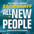 All New People in Manchester tickets