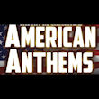 American Anthems in Manchester tickets