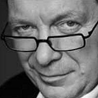 Anthony Wilson