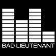 Bad Lieutenant live in Manchester tickets