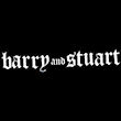 Barry & Stuart in Manchester tickets