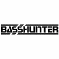 Basshunter in Manchester tickets