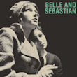 Belle & Sebastian in Manchester tickets