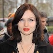 Sophie Ellis-Bextor in Manchester tickets