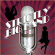 Strictly Big Band in Manchester tickets