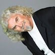 Billy Connolly at Liverpool Empire tickets