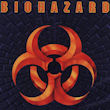 Biohazard in Manchester
